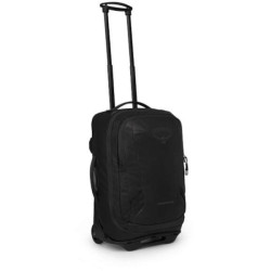 Купити Сумка на колесах Osprey Transporter Wheeled Carry-On 38L