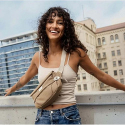 Купити Поясна сумка Osprey Arcane Hip Bag