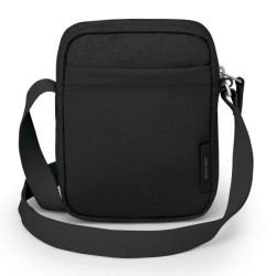 Купить Сумка Osprey Arcane Small Crossbody