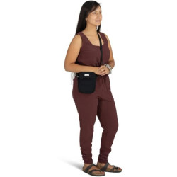 Купить Сумка Osprey Arcane Small Crossbody