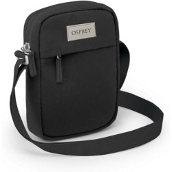 Купити Сумка Osprey Arcane Small Crossbody