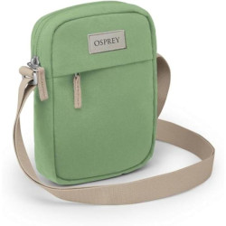 Купити Сумка Osprey Arcane Small Crossbody