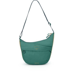 Купить Сумка Osprey Daylite Crossbody Pouch