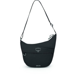 Купить Сумка Osprey Daylite Crossbody Pouch
