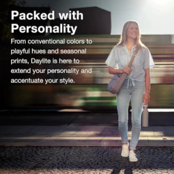Купить Сумка Osprey Daylite Crossbody Pouch