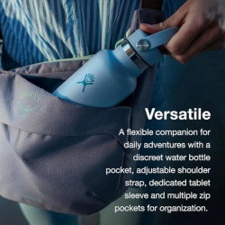 Купить Сумка Osprey Daylite Crossbody Pouch