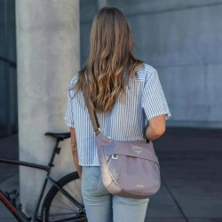 Купить Сумка Osprey Daylite Crossbody Pouch