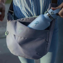 Купить Сумка Osprey Daylite Crossbody Pouch