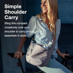 Купить Сумка Osprey Daylite Crossbody Pouch