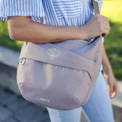 Купить Сумка Osprey Daylite Crossbody Pouch