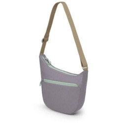 Купити Сумка Osprey Daylite Crossbody Pouch