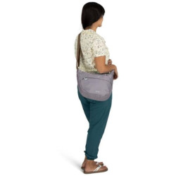 Купити Сумка Osprey Daylite Crossbody Pouch
