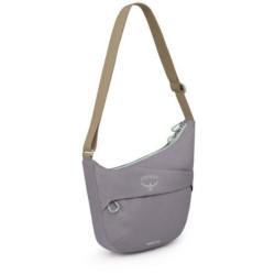 Купити Сумка Osprey Daylite Crossbody Pouch