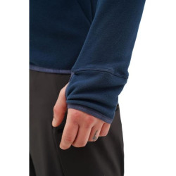 Купити Флісова кофта Turbat Annapurna Mns