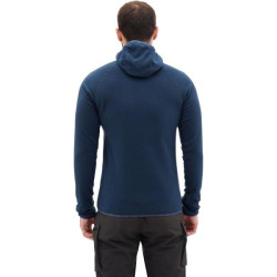 Купити Флісова кофта Turbat Annapurna Mns