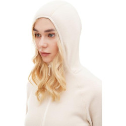 Купити Флісова кофта Turbat Annapurna Wmn