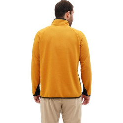 Купити Флісова кофта Turbat Atakama Mns