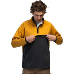 Купити Флісова кофта Turbat Atakama Mns