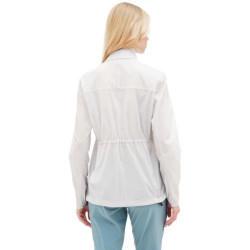 Купити Куртка Turbat Fluger Urban Wmn