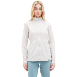 Купити Куртка Turbat Fluger Urban Wmn