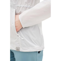 Купити Куртка Turbat Fluger Urban Wmn