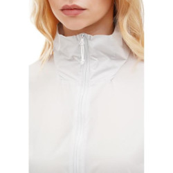 Купити Куртка Turbat Fluger Urban Wmn