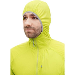 Купити Куртка Turbat Fluger Trek Mns