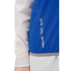 Купити Куртка Turbat Fluger Trek Wmn