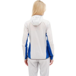 Купити Куртка Turbat Fluger Trek Wmn