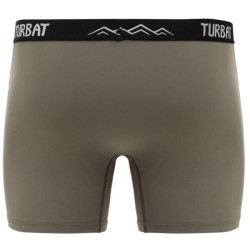 Купити Термотруси Turbat Hike Lite Boxer Mns