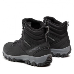 Купити Черевики Merrell Thermo Akita MID WP Mns