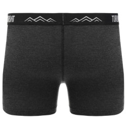 Купити Термотруси Turbat Retezat Boxer 2 Mns
