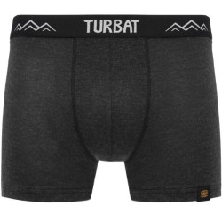 Купити Термотруси Turbat Retezat Boxer 2 Mns