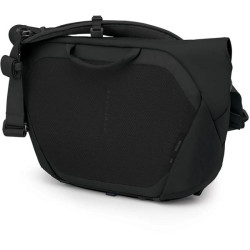 Купити Сумка Osprey Metron Messenger 18