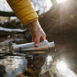 Купити Пляшка Esbit DB750SC-S