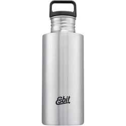 Купити Пляшка Esbit DB750SC-S