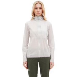 Купити Куртка Turbat Fluger Trek Wmn