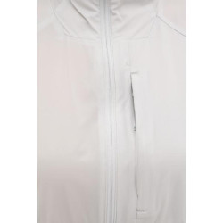 Купити Куртка Turbat Fluger Trek Wmn