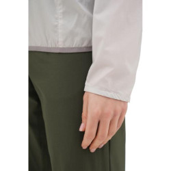 Купити Куртка Turbat Fluger Trek Wmn