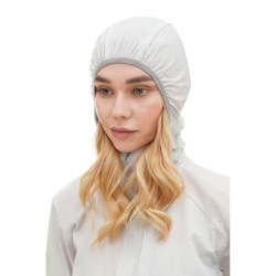 Купити Куртка Turbat Fluger Trek Wmn