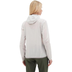 Купити Куртка Turbat Fluger Trek Wmn