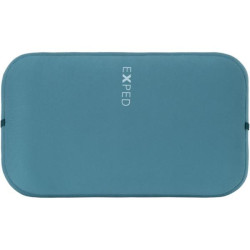 Купить Подушка Exped Mega Pillow