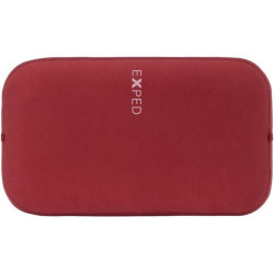 Купить Подушка Exped Mega Pillow
