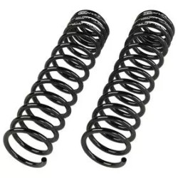 Buy Springs front lift 3.5 "Teraflex - Jeep Wrangler Jl 2 Doors