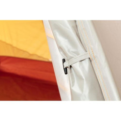 Купить Намет Turbat Borzhava 3