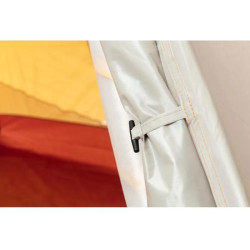 Купить Намет Turbat Borzhava 3