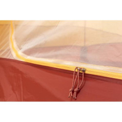 Купить Намет Turbat Borzhava 3