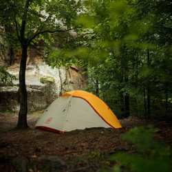 Купить Намет Turbat Borzhava 3