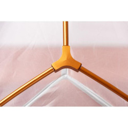 Купити Намет Turbat Shanta Pro 2