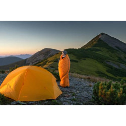 Buy Tent Turbat Shata Pro 2